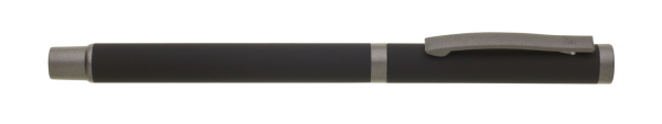 RIFLO SOFT roller kov