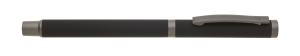 RIFLO SOFT roller kov - Reklamnepredmety