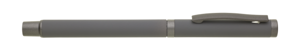 RIFLO SOFT roller kov