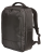 HF4008 Business Notebook Backpack Giant - HF4008_Black - variant Ls 1000235165