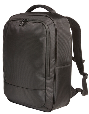 HF4008 Business Notebook Backpack Giant - Reklamnepredmety