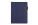 STREPIA A4 portfolio textil - 3037074-44_01 - variant A 3037074-44