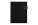 STREPIA A4 portfolio textil - 3037074-80_01 - variant A 3037074-80