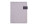 STREPIA A4 portfolio textil - 3037074-85_01 - variant A 3037074-85