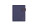 STREPIA A5 portfolio textil - 3037075-44_01 - variant A 3037075-44