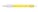 TAINO propiska plast + náplň k výměně /D - 1133190-10t_01 - variant A 1133190-10T