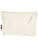 HF4011 Zipper Bag Organic S - HF4011_Nature - variant Ls 1000235623