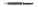 TORICO roller kov - 1321027-85_01 - variant A 1321027-85