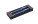 TORICO sada kov BP+RP - 1921027-42_01 - variant A 1921027-42