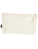 HF4012 Zipper Bag Organic M - HF4012_Nature - variant Ls 1000235624