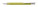 TUBLA PLUS guľôčkové pero kov v tube - 1230130-57_01 - variant A 1230130-57