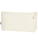 HF4013 Zipper Bag Organic L - HF4013_Nature - variant Ls 1000235625