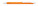 WIRE kuličkové pero kov - 1211814-19_01 - variant A 1211814-19