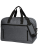 HF4017 Travel Bag Fashion - HF4017_Blue-Grey-Melange - variant Ls 1000235826