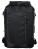 HF4021 Backpack Storm - HF4021_Black - variant Ls 1000235887