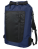 HF4021 Backpack Storm - HF4021_Navy - variant Ls 1000235889