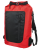 HF4021 Backpack Storm - HF4021_Red - variant Ls 1000235888