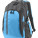 HF6694 Backpack Galaxy - HF6694-Light-Blue - variant Ls 1000075580