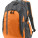 HF6694 Backpack Galaxy - HF6694-Orange - variant Ls 1000075582