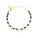 Bracelet Vivienne Black - CJB535A-2 - variant Ps CJB535A