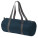 HF7544 Sport bag Canny - HF7544-Navy - variant Ls 1000075628
