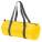 HF7544 Sport bag Canny - HF7544-Yellow - variant Ls 1000075633