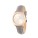 Watch Violette Grey - CMN534H-1 - variant Ps CMN534H