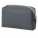 HF7546 Zipper bag Collect - HF7546-Anthracite - variant Ls 1000075639