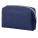 HF7546 Zipper bag Collect - HF7546-Navy - variant Ls 1000075640