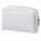 HF7546 Zipper bag Collect - HF7546-White - variant Ls 1000075641