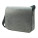 HF7554 Courier bag Modernclassic - HF7554-Anthracite - variant Ls 1000075649