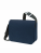HF7554 Courier bag Modernclassic - HF7554_Navy - variant Ls 1000209390