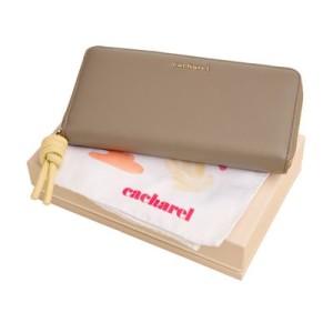 Set Apolline (travel purse & scarf) - Reklamnepredmety
