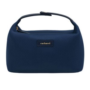Dressing-case Joséphine Navy - Reklamnepredmety