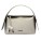 Lady bag Clémentine Gold - CTW533E-1 - variant Ps CTW533E