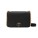 Lady bag Vivienne Black - CTW535A-1 - variant Ps CTW535A