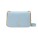 Lady bag Vivienne Light Blue - CTW535M-1 - variant Ps CTW535M