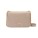 Lady bag Vivienne Nude - CTW535X-1 - variant Ps CTW535X