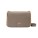 Lady bag Vivienne Taupe - CTW535Y-1 - variant Ps CTW535Y