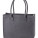 HF7556 City shopper Modernclassic - HF7556-Anthracite - variant Ls 1000075653