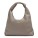 Lady bag Violette Taupe - CTX534Y-1 - variant Ps CTX534Y