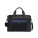 Document bag Black Edition Blue - FTD528L-1 - variant Ps FTD528L