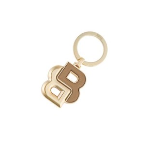 Key ring Double B Camel - Reklamnepredmety