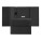 Folder A5 Double B Black & Gun - HDM519D-1 - variant Ps HDM519D