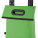 HF7790 Event bag Easy - HF7790-Apple-Green - variant Ls 1000075688