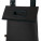 HF7790 Event bag Easy - HF7790-Black - variant Ls 1000075689