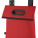 HF7790 Event bag Easy - HF7790-Red - variant Ls 1000075692