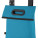 HF7790 Event bag Easy - HF7790-Teal - variant Ls 1000075693