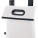 HF7790 Event bag Easy - HF7790-White - variant Ls 1000075694