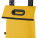 HF7790 Event bag Easy - HF7790-Yellow - variant Ls 1000075695
